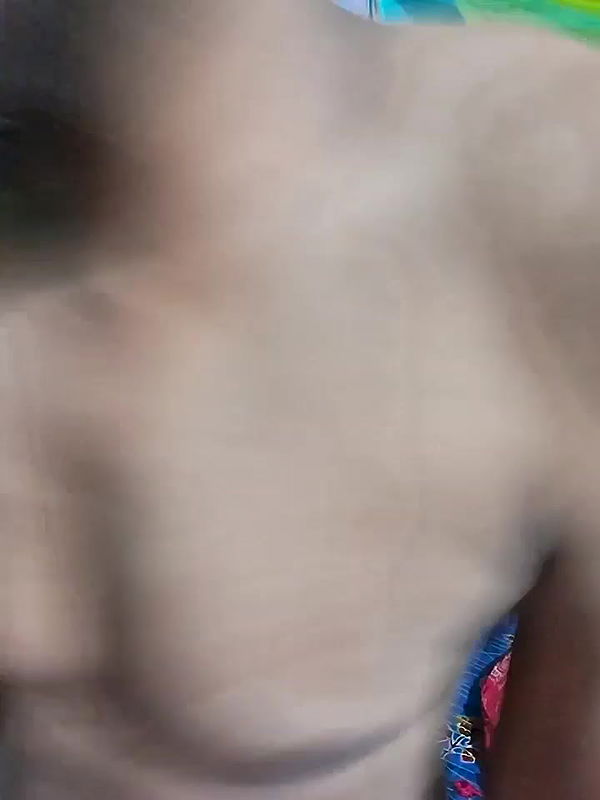 Horny wife fcuked by Husband