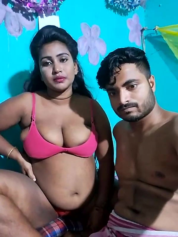 Horny wife fcuked by Husband