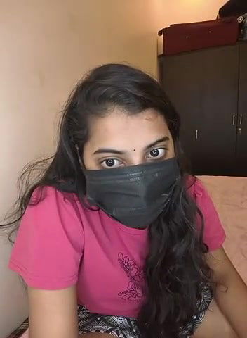 Sexy GF Pussy Fingering