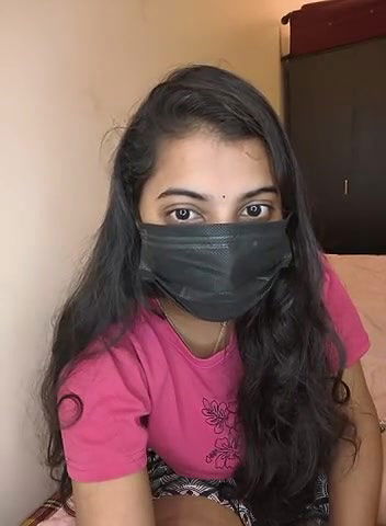 Sexy GF Pussy Fingering