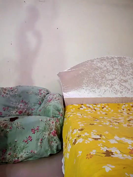 Horny Bhabhi Mouth Fuck