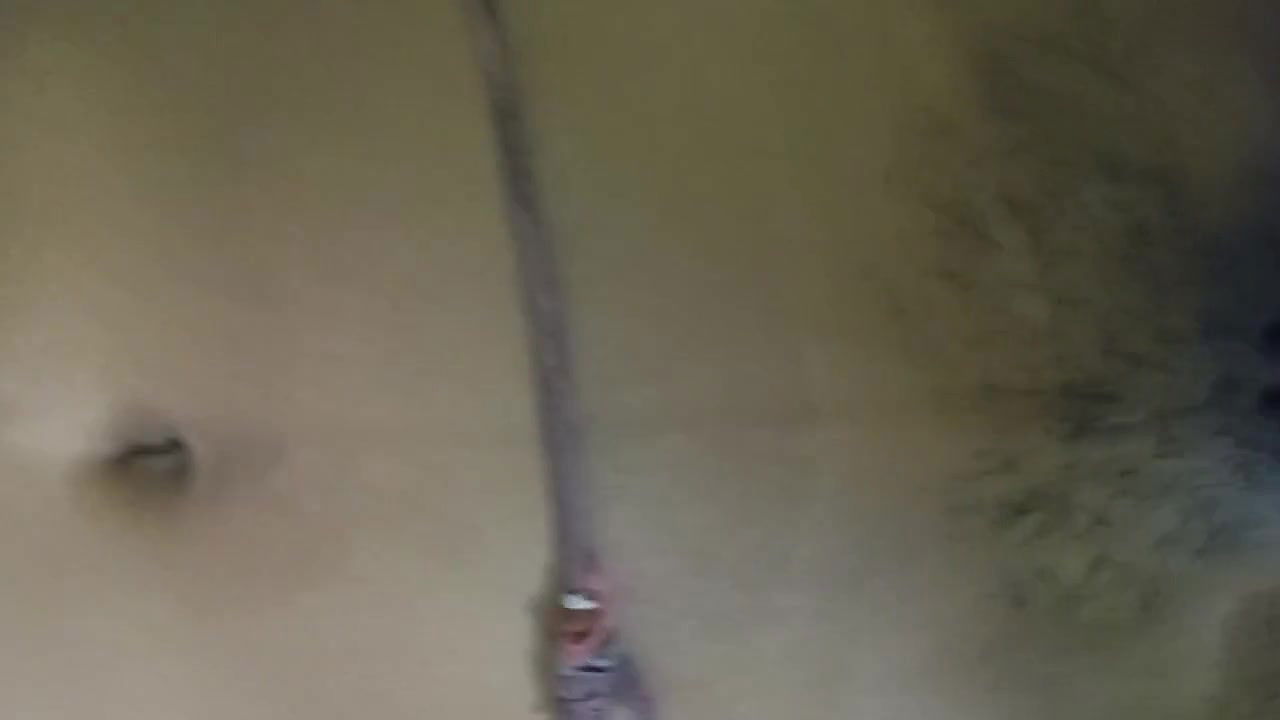 shy Bengali girl pussy fucking by boyfriend viral xxx