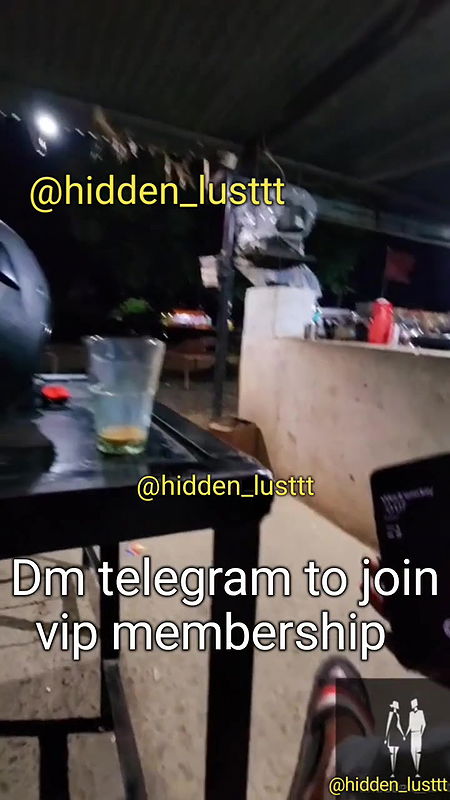 New Hiddenlust smriti jain delhi punjabi dhaba dar