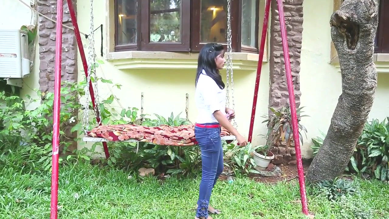 Aarti Rana Yaar Ke Sath Kiya Pyar