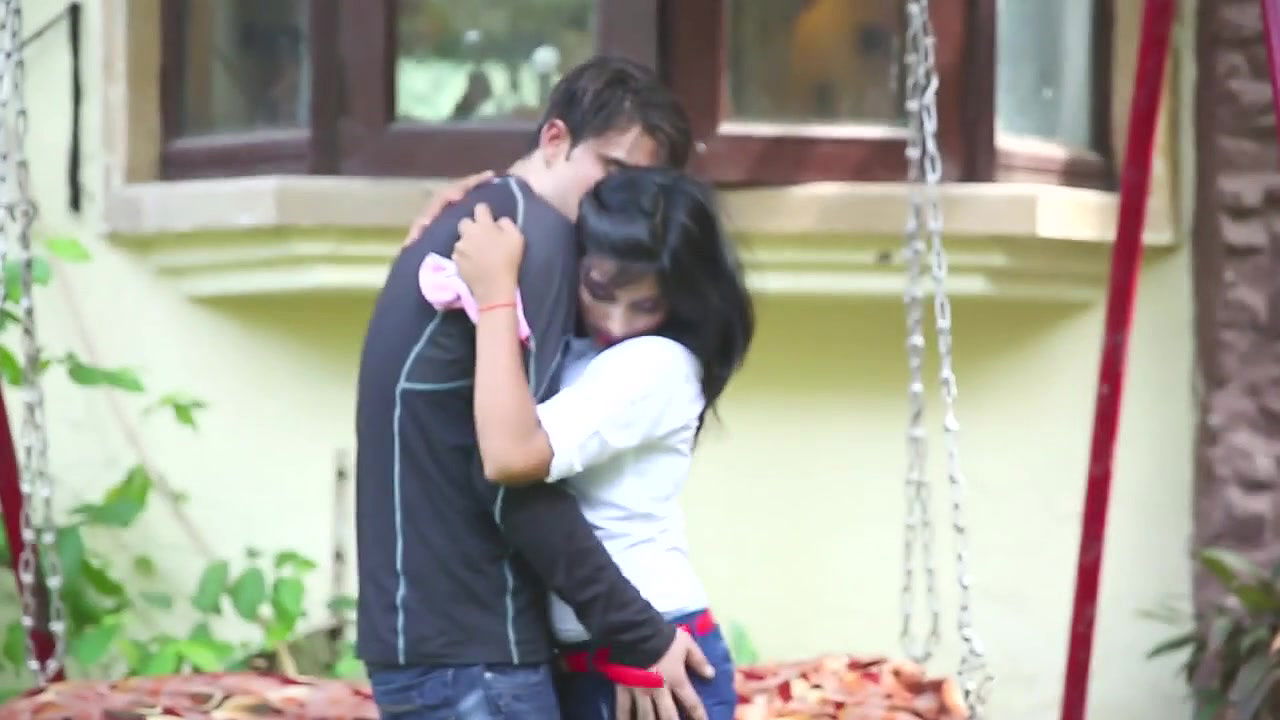 Aarti Rana Yaar Ke Sath Kiya Pyar