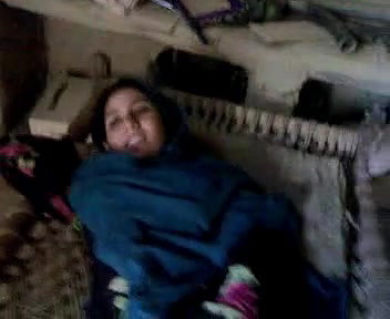Pakistani girl affair with neighbor