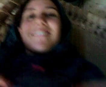 Pakistani girl affair with neighbor