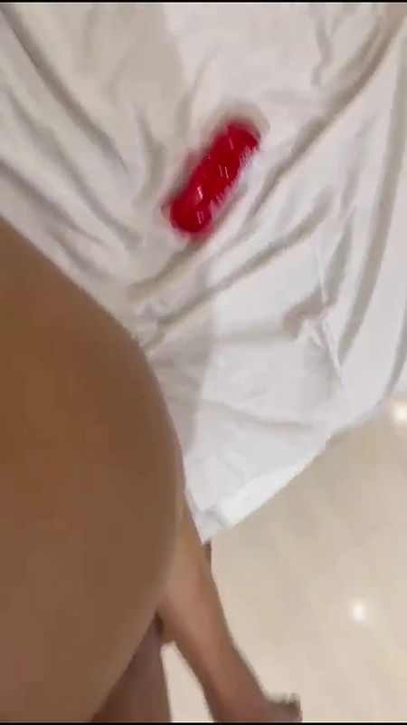 My Video1 251007070209