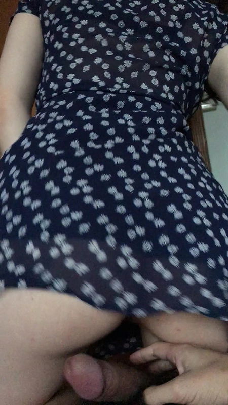 Morning sex with is her is Best