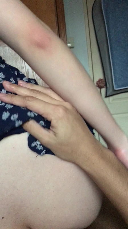 Morning sex with is her is Best