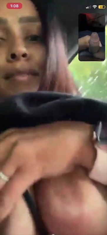 MP4 20251008 103415VLOG