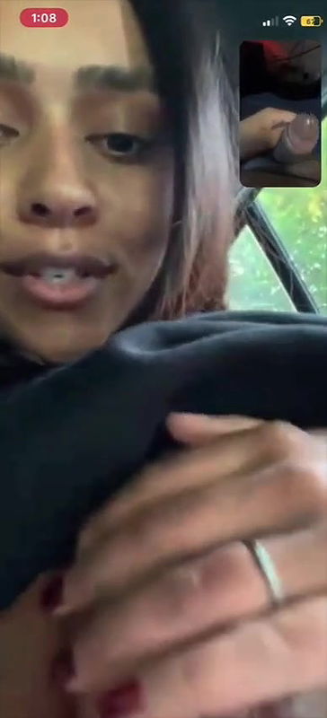 MP4 20251008 103415VLOG