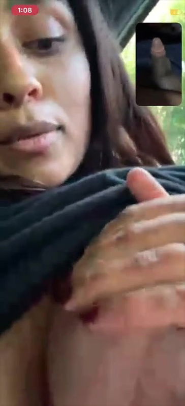 MP4 20251008 103415VLOG