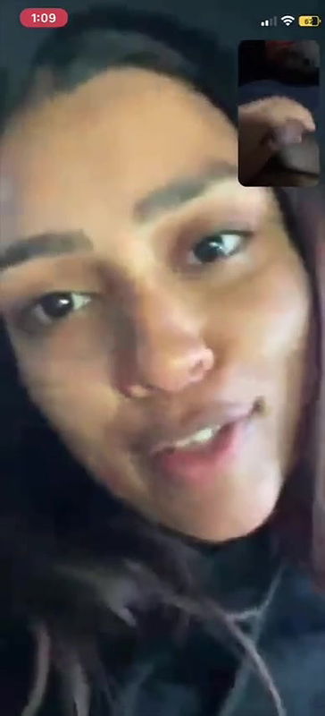 MP4 20251008 103415VLOG