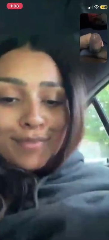 MP4 20251008 103415VLOG