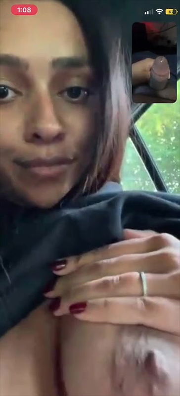 MP4 20251008 103415VLOG