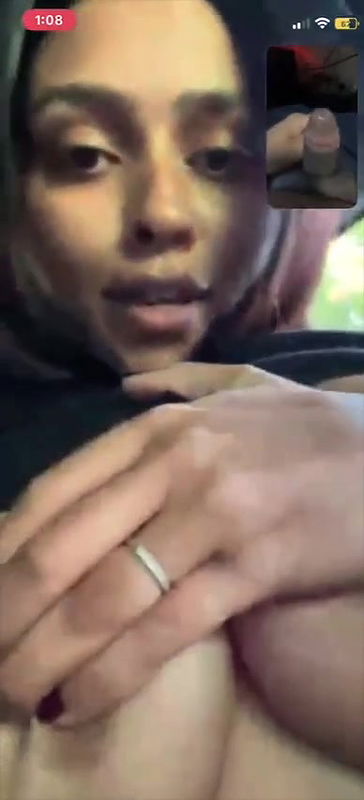 MP4 20251008 103415VLOG