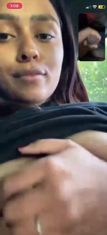 MP4 20251008 103415VLOG