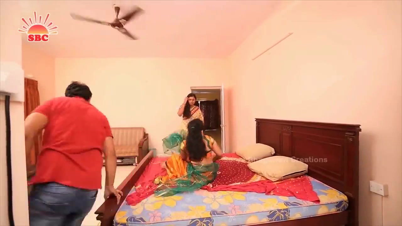 Anjali Oka College Love Story