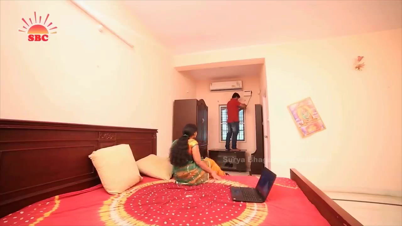 Anjali Oka College Love Story