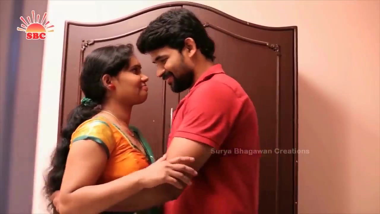 Anjali Oka College Love Story