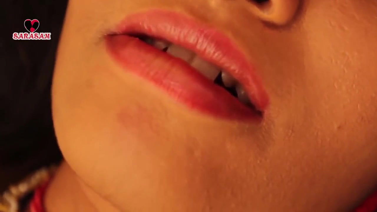 Anjali Guest House First Night Sarasam mp4