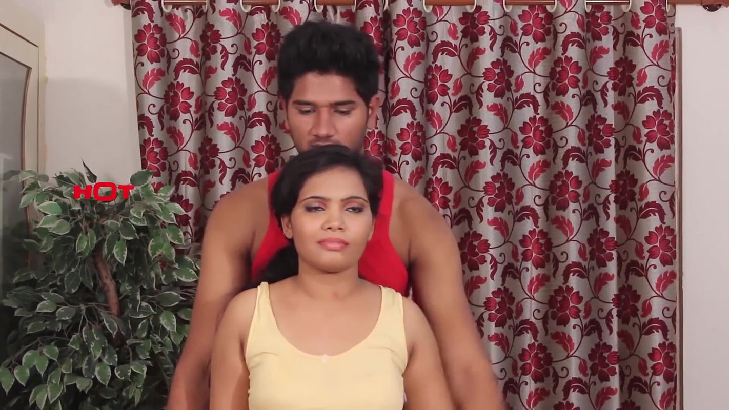 Anjali Hot Housewife Romance with Sisters Husband