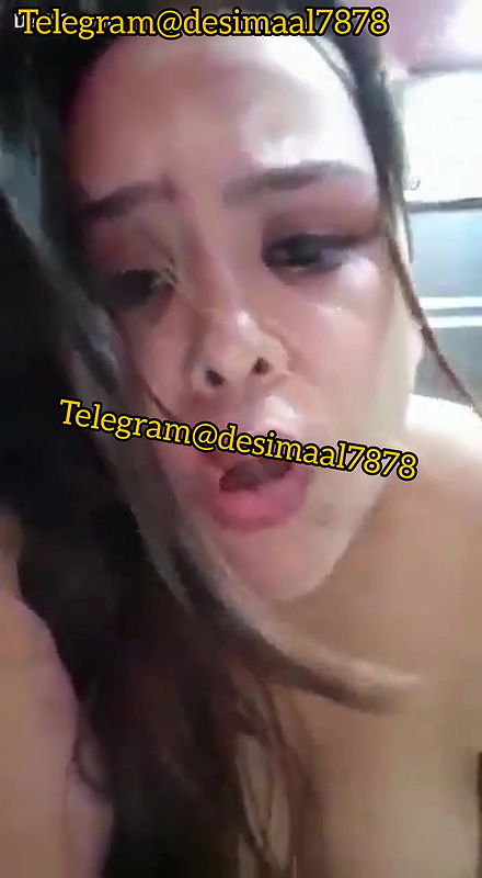 Desi milf mom riding dick