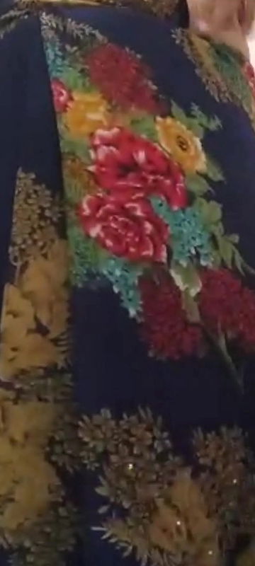 1 Screenrecorder 2025 10 04 01 31 35 860