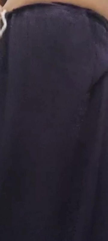 1 Screenrecorder 2025 10 04 01 31 35 860