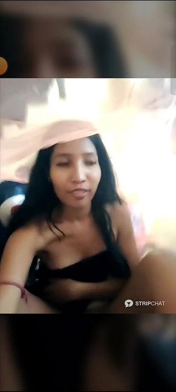 AnamikaAngel New mp4 at Streamtape com