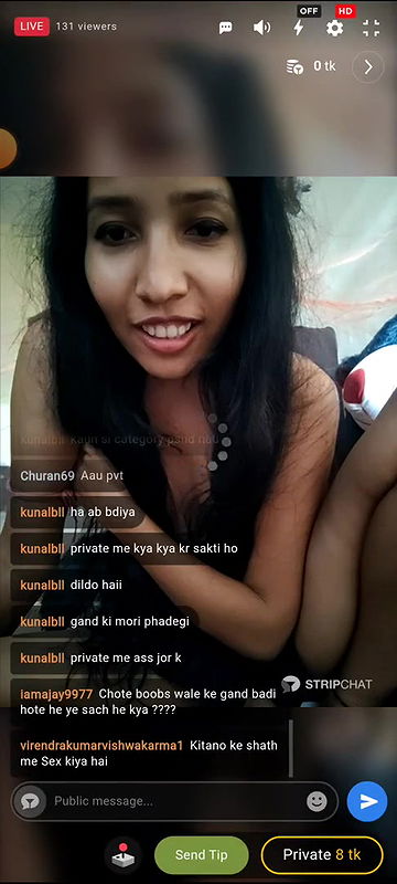 AnamikaAngel New mp4 at Streamtape com