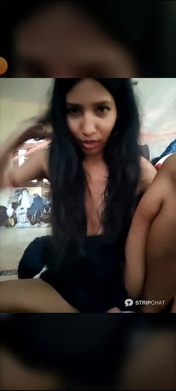 AnamikaAngel New mp4 at Streamtape com