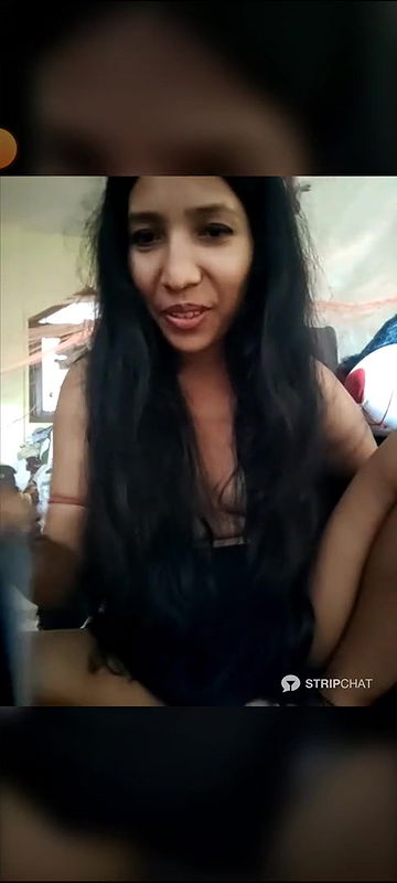 AnamikaAngel New mp4 at Streamtape com