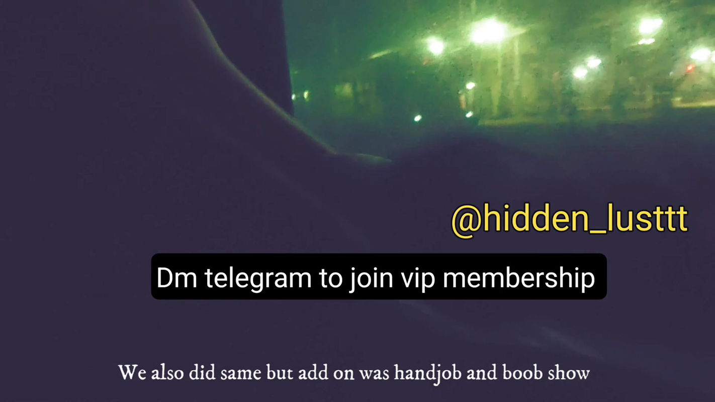 hiddenlust smriti jain staranger sex dare train