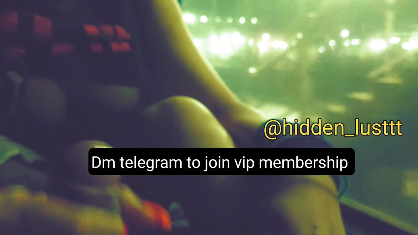 hiddenlust smriti jain staranger sex dare train