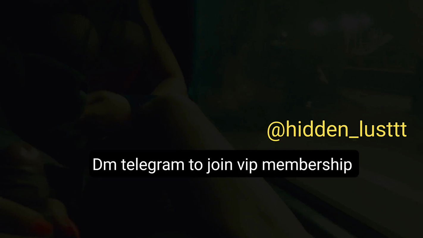 hiddenlust smriti jain staranger sex dare train