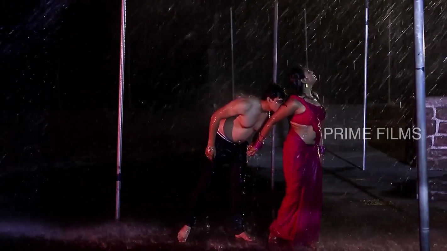 Jism Ka Nasha Trailer