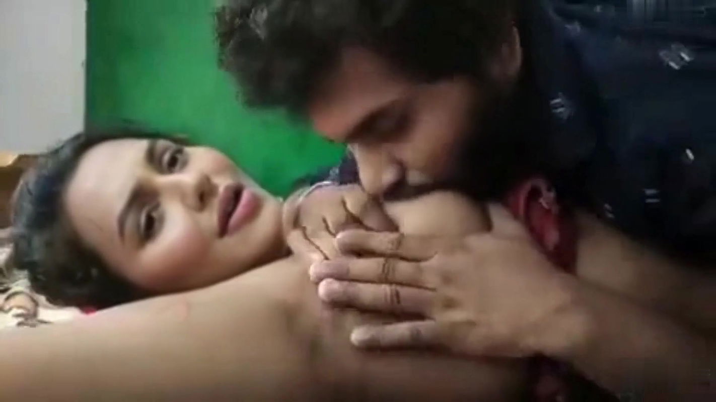 Nusrat fariya sex Sona xx