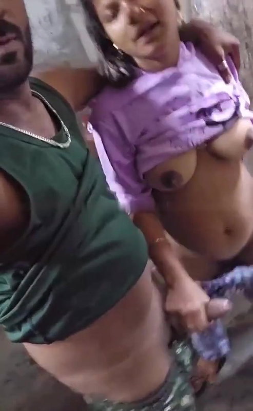 village wife gagging dick and standing fuck viral xxx