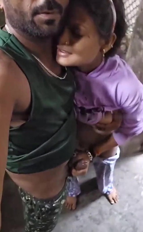 village wife gagging dick and standing fuck viral xxx