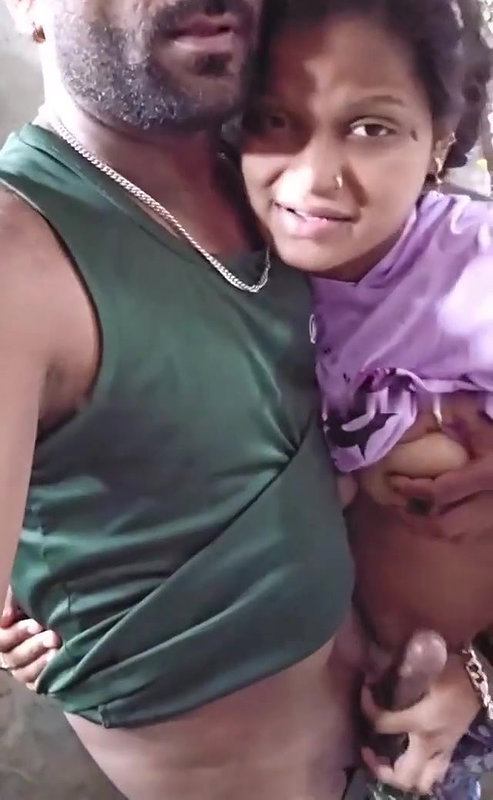 village wife gagging dick and standing fuck viral xxx