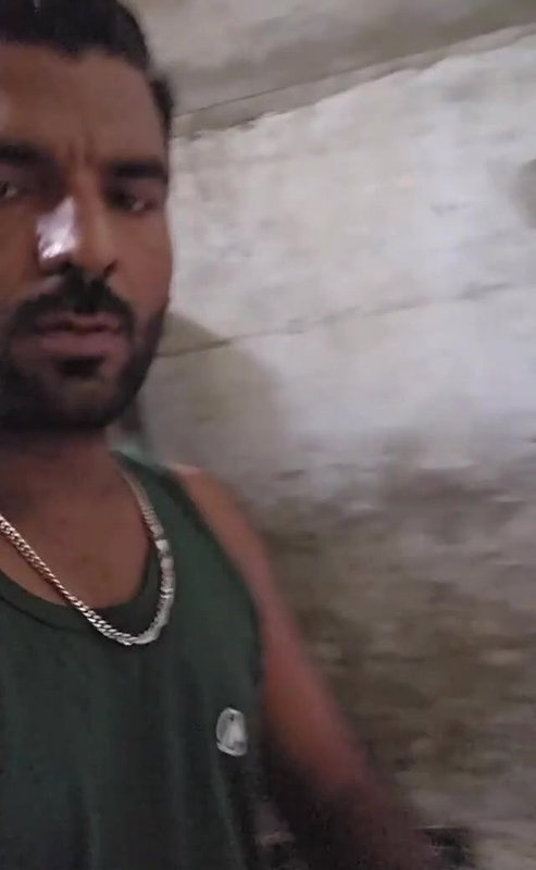 village wife gagging dick and standing fuck viral xxx