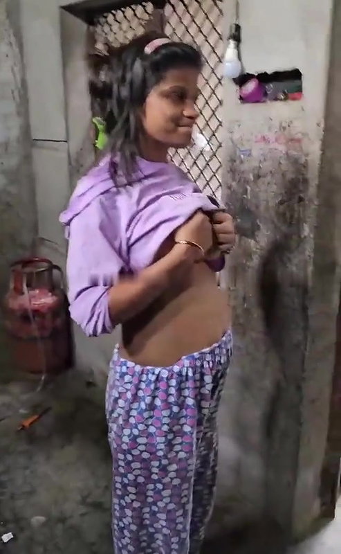 village wife gagging dick and standing fuck viral xxx