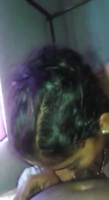 bengali bhabi blowjob