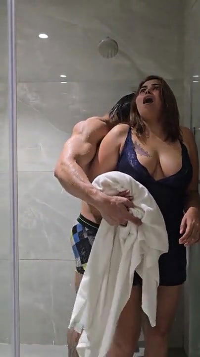 Actress Preeti Puneet Sex With Bodybuilder Full App Content