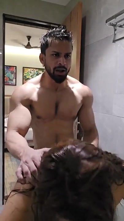 Actress Preeti Puneet Sex With Bodybuilder Full App Content