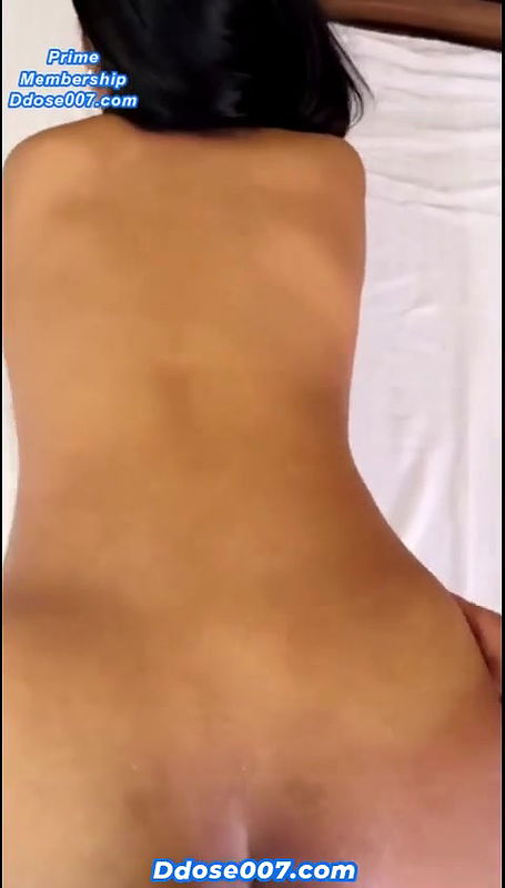 Rani Malakar App Exclusive VIDEO