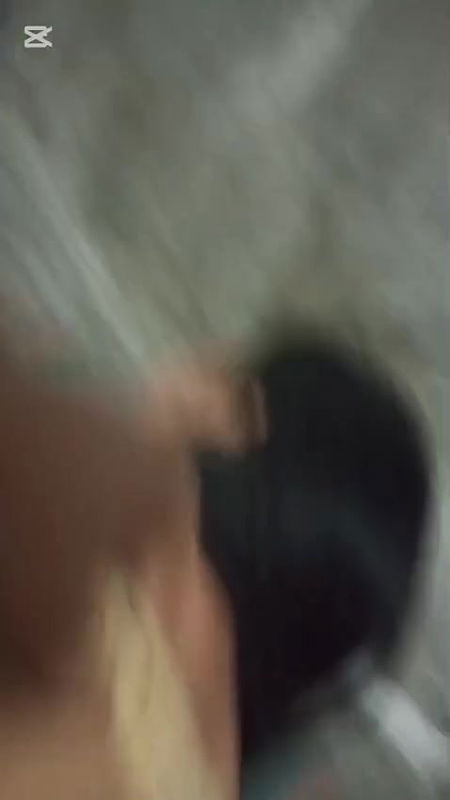 2 mature randi pussy banging by client viral MMS