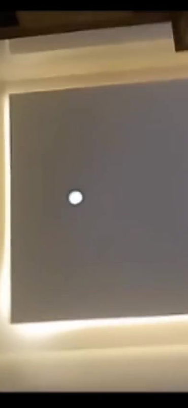 girlfriend nude self shot video making exclusive